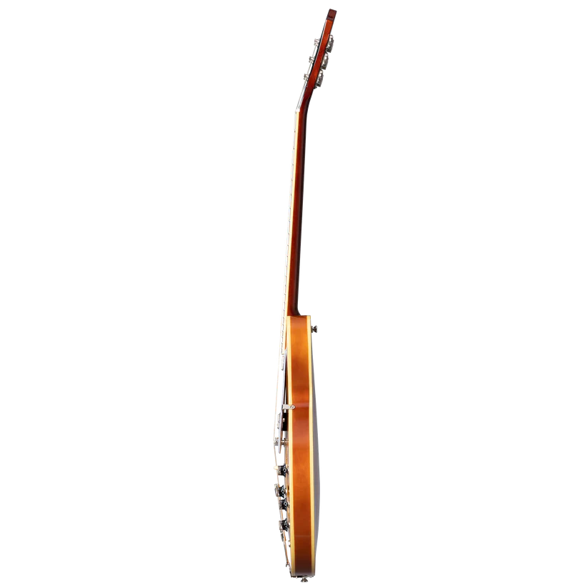 Epiphone Riviera Electric Guitar - Royal Tan EORRTNH