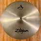 Zildjian A Series A0223 16 Inch Thin Crash Cymbal - Used