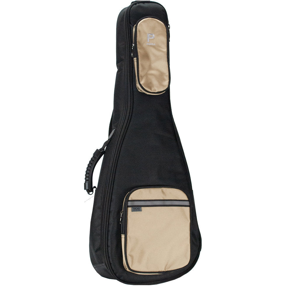 Profile 906 Premium Baritone Ukulele Bag PRUKB906