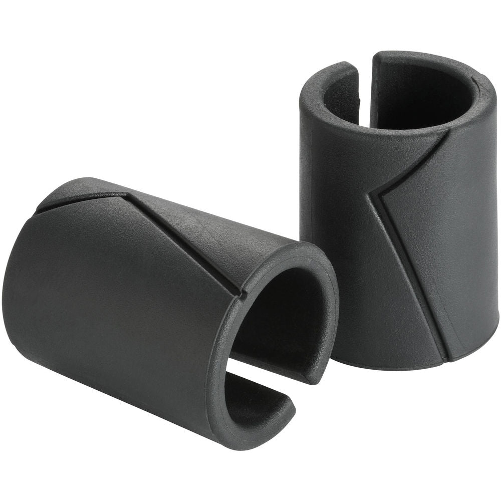 Hercules Narrow Instrument Neck Adjustment HA301