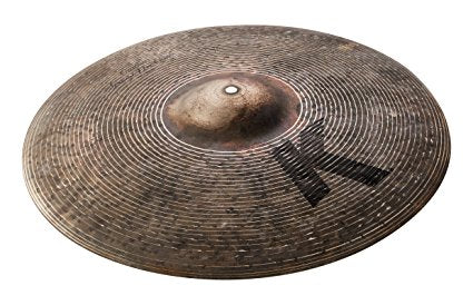 Zildjian K Custom Special Dry 18 Inch Crash Cymbal K1419