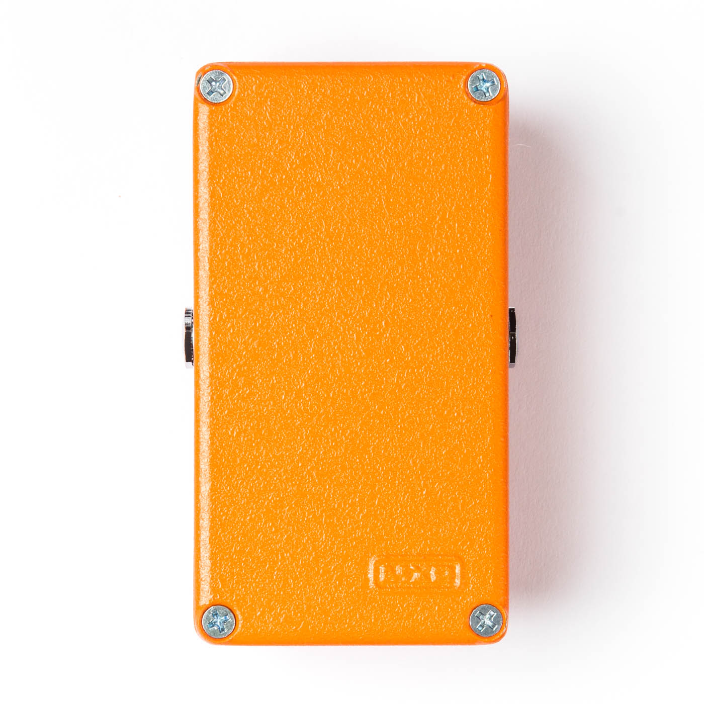 MXR® Phase 90 Effects Pedal - M101