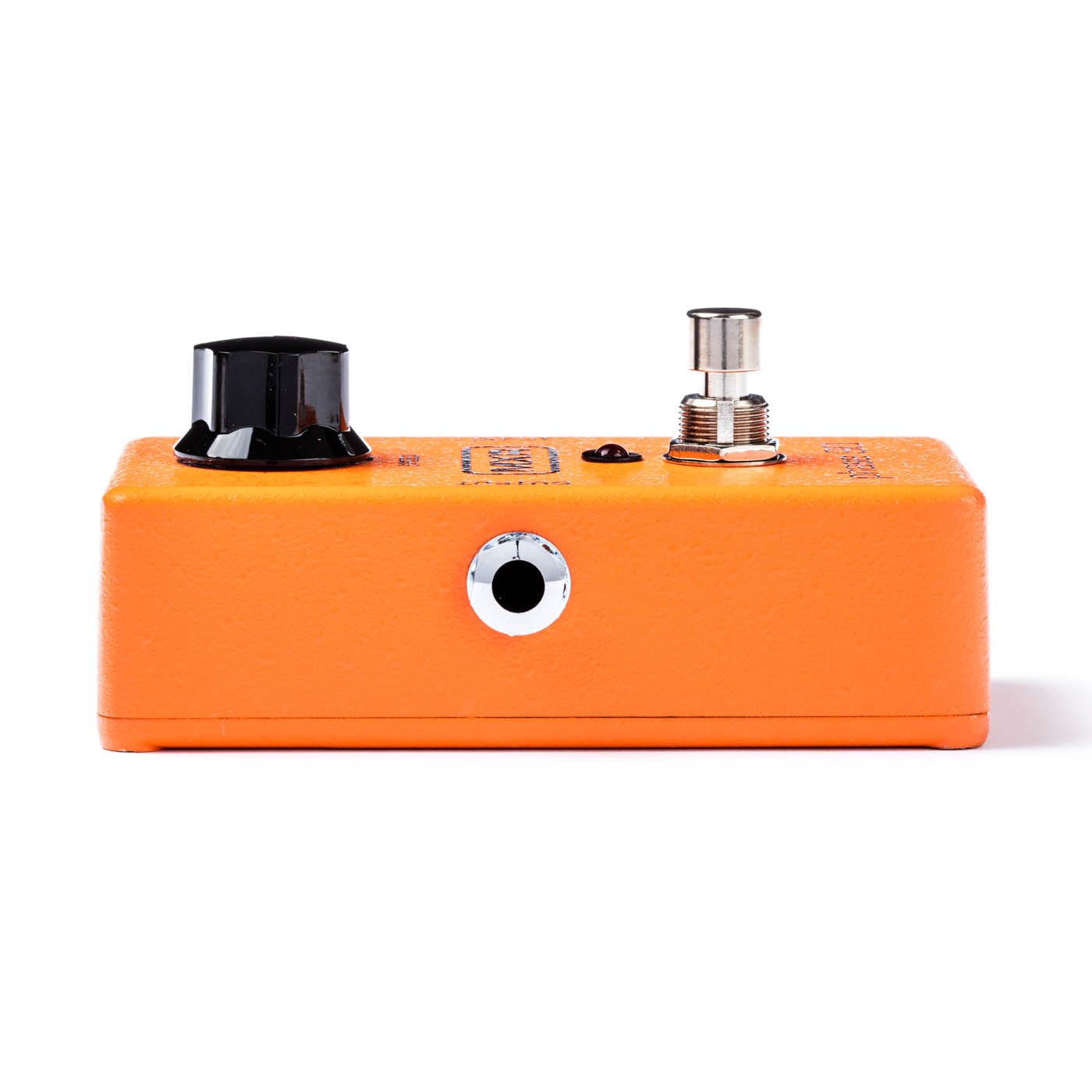 MXR® Phase 90 Effects Pedal - M101