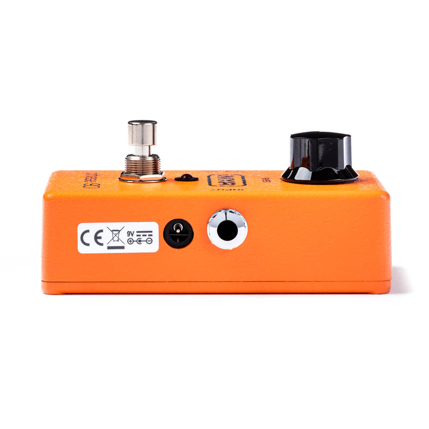 MXR® Phase 90 Effects Pedal - M101