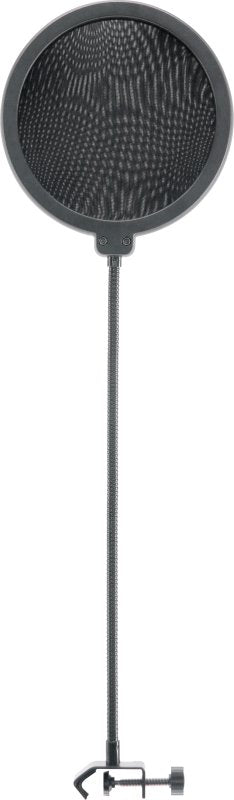 Profile Pop Filter Microphone Screen MCPF40