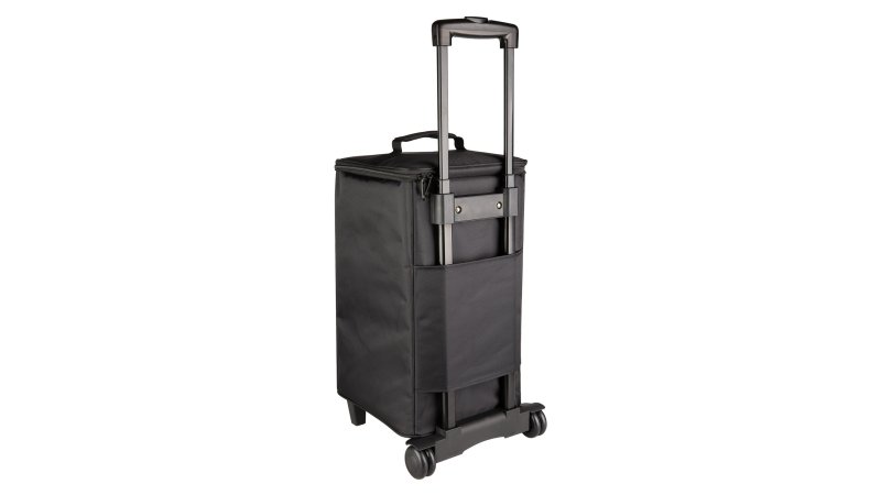 NUX Nu-X NBA-200FR Gig Bag NBA-200FR-BAG