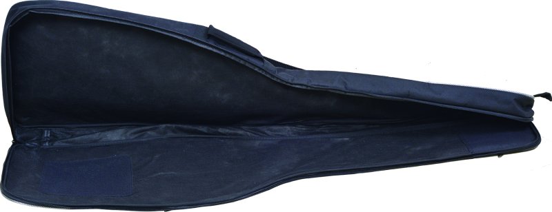 Profile PB-E Economical Electric Guitar Bag