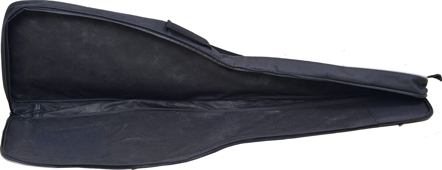 Profile PB-T Economical 3/4 Size Guitar Bag
