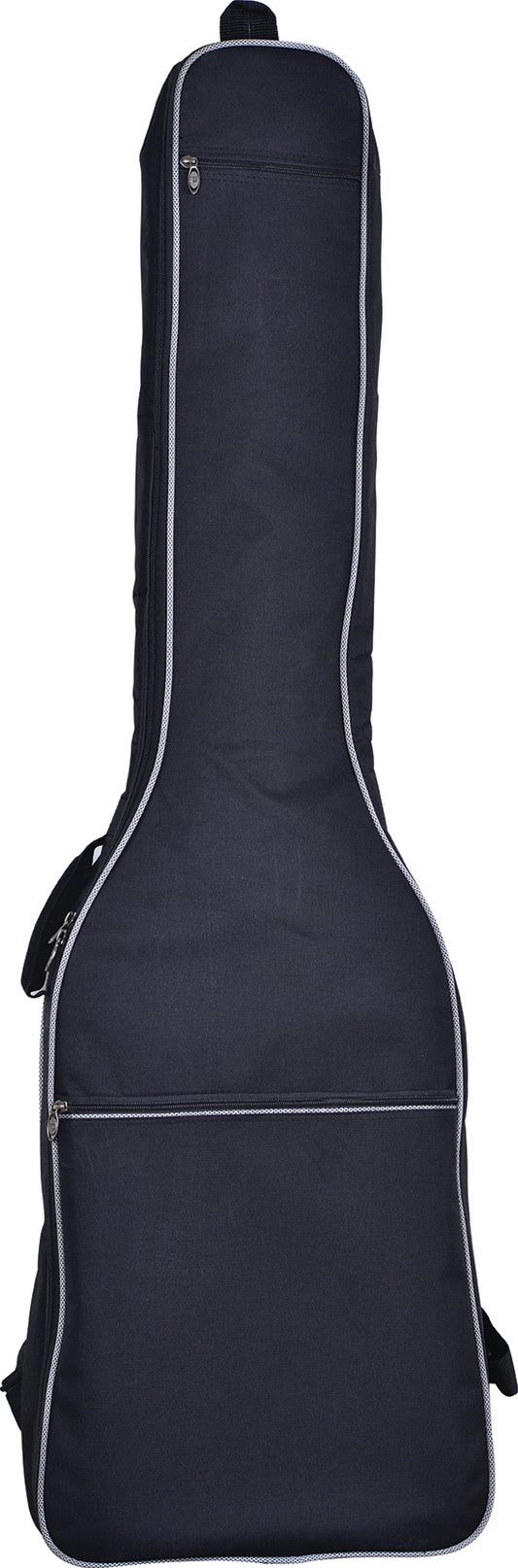 Profile PB-T Economical 3/4 Size Guitar Bag