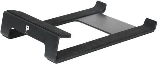 Profile PR-DTSMS100 Profile ® Desktop Studio Monitor Stands (pair)