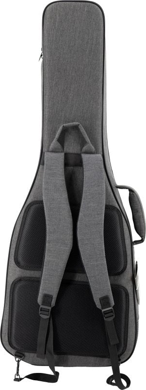 Profile Pro Electric Guitar Bag, Grey