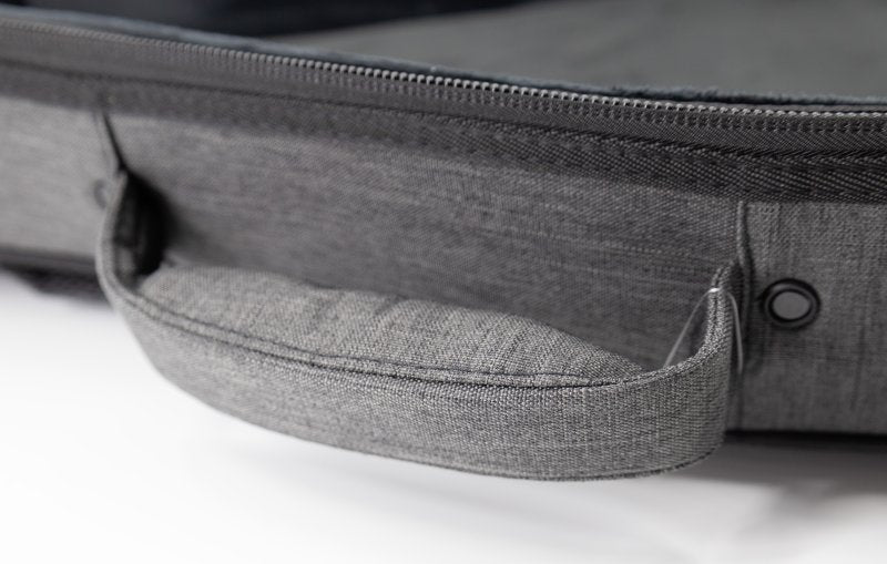 Profile Pro Electric Guitar Bag, Grey