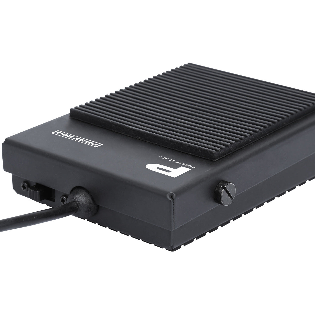 Profile Compact Keyboard Sustain Pedal PRSP200