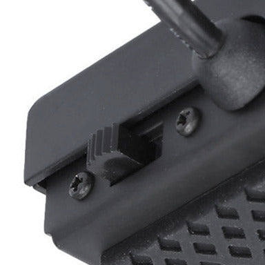 Profile Compact Keyboard Sustain Pedal PRSP200