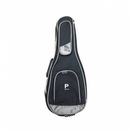 Profile Quality Concert Ukulele Bag PRUKC100