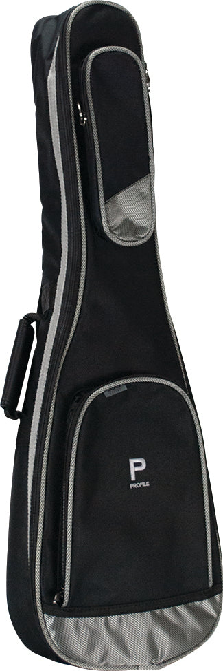 Profile Quality Tenor Ukulele Bag