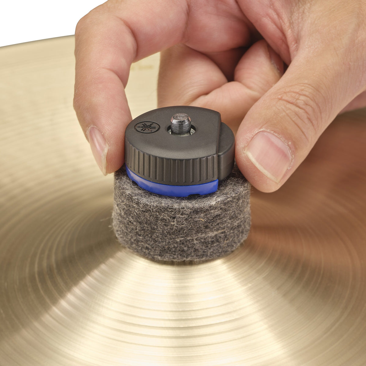Yamaha QRN8 Quick Release Nut