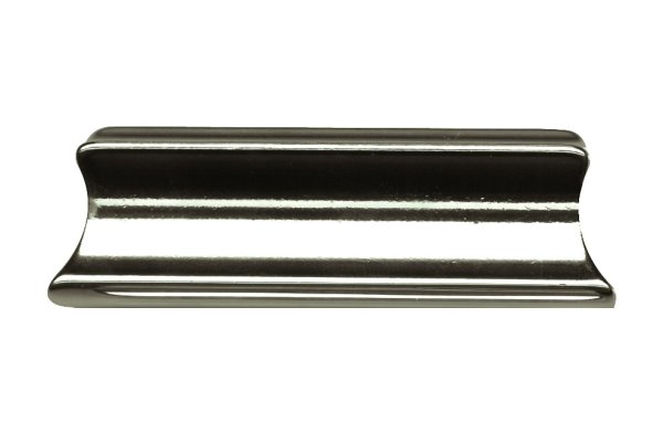 Shubb Stainless Steel Guitar Steel Bluegrass Style 2