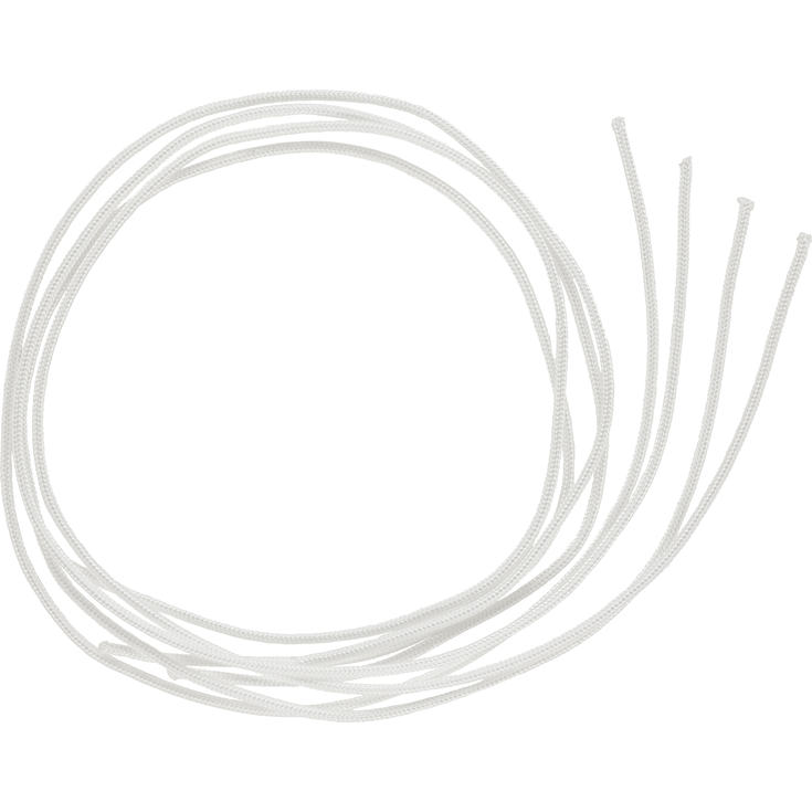 Yamaha Snare Cords SNC11