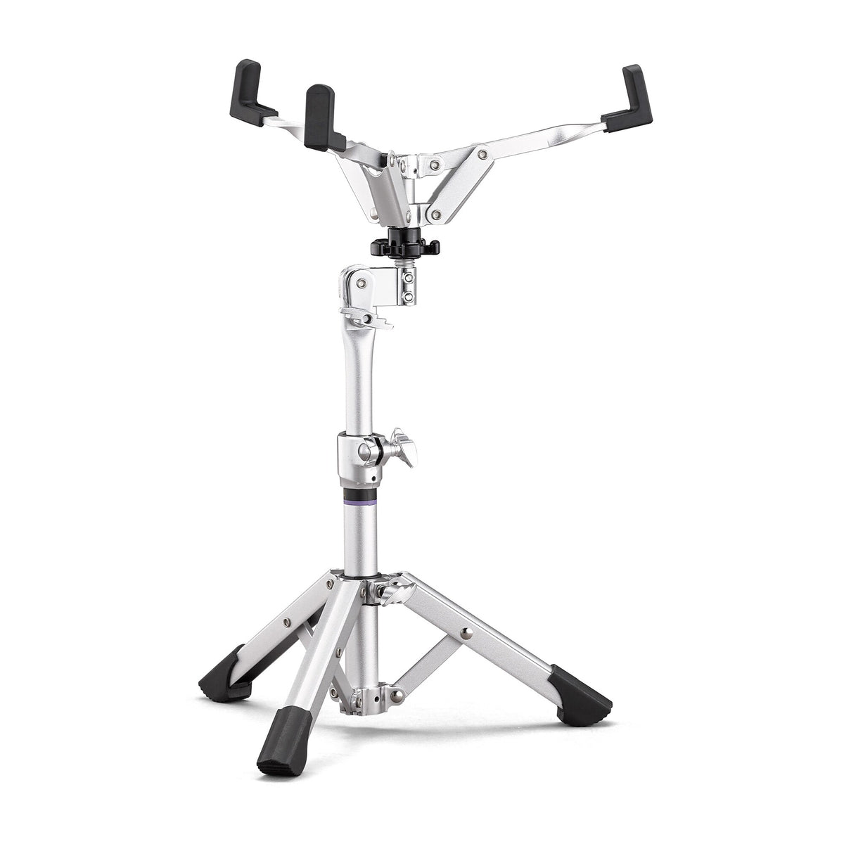 Yamaha SS3 Crosstown Advanced Lightweight Snare Stand