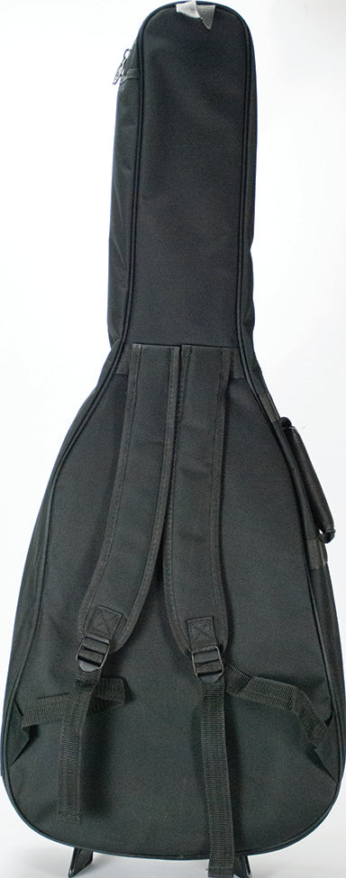 Profile Dreadnought Guitar Bag W05TX