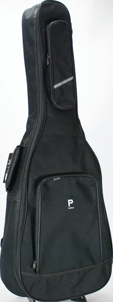Profile Dreadnought Guitar Bag W05TX