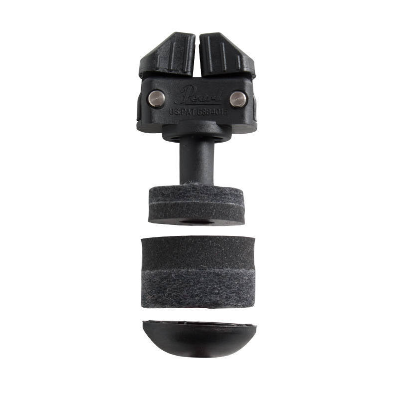 Pearl WingLoc Quick Release Wing Nut WL-230A