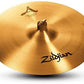 Zildjian A0225 18'' Thin Crash Cymbal - Rockit Music Canada