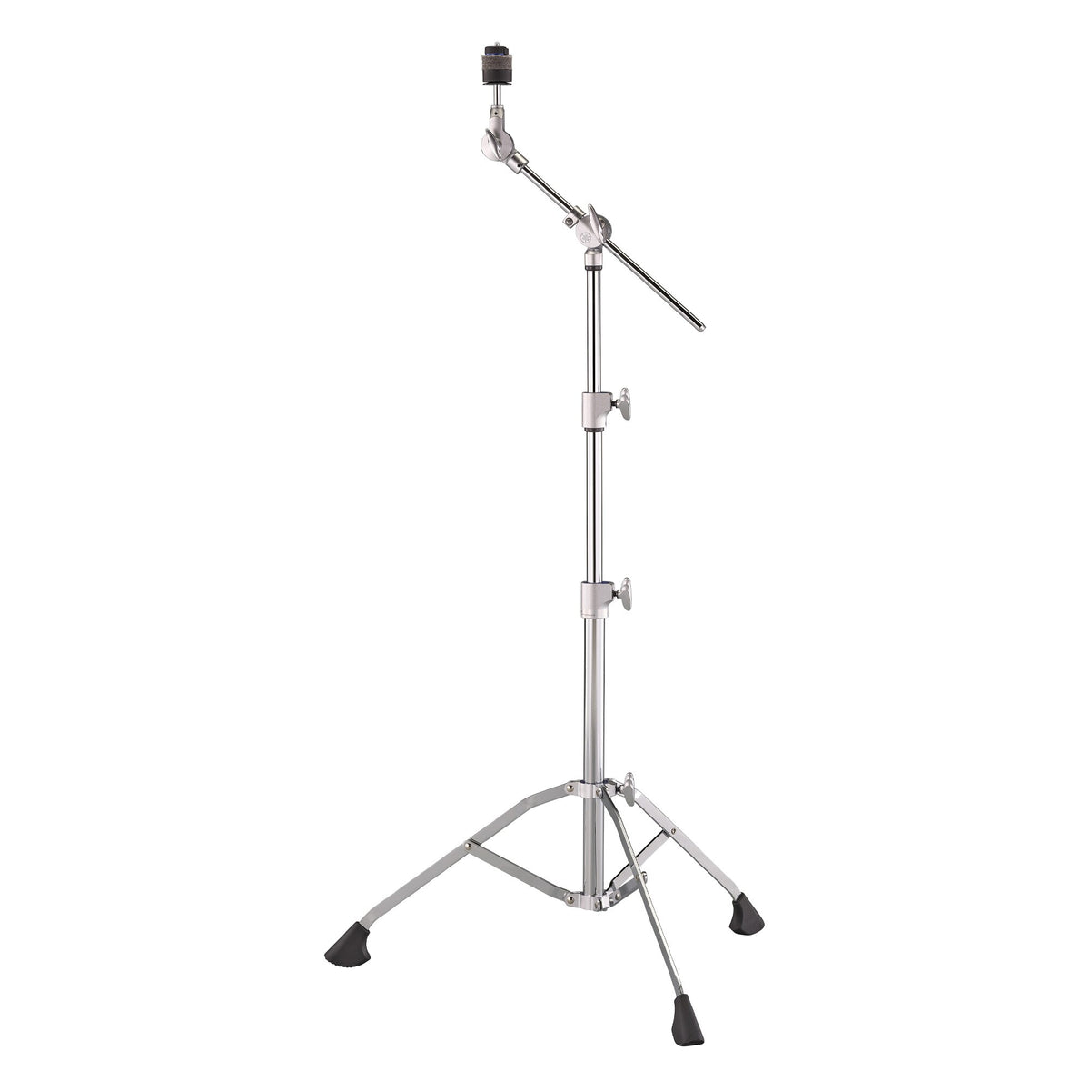 Yamaha Boom Cymbal Stand CS7