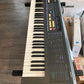 Korg DW-6000 Vintage Synthesizer