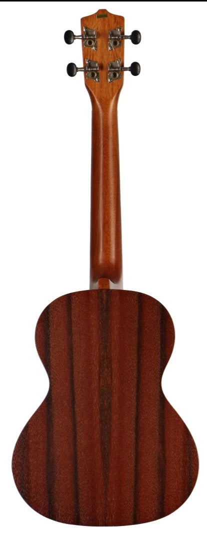 Leho Aleho Tenor Ukulele ALUT-M