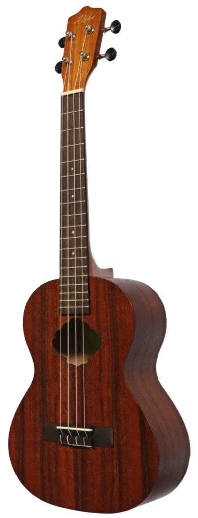 Leho Aleho Tenor Ukulele ALUT-M