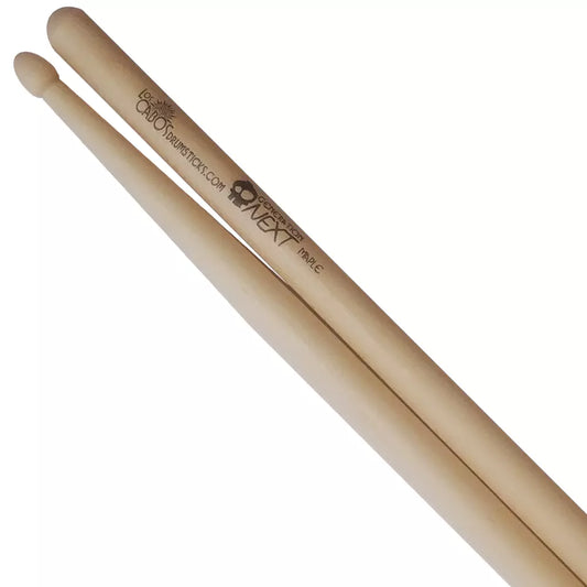 Los Cabos Next Gen Kids Drum Sticks LCDGEN2 Made In Canada - Pair