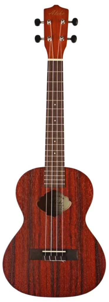 Leho Aleho Tenor Ukulele ALUT-M