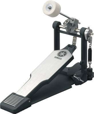 Yamaha FP8500C Single Bass Drum Pedal