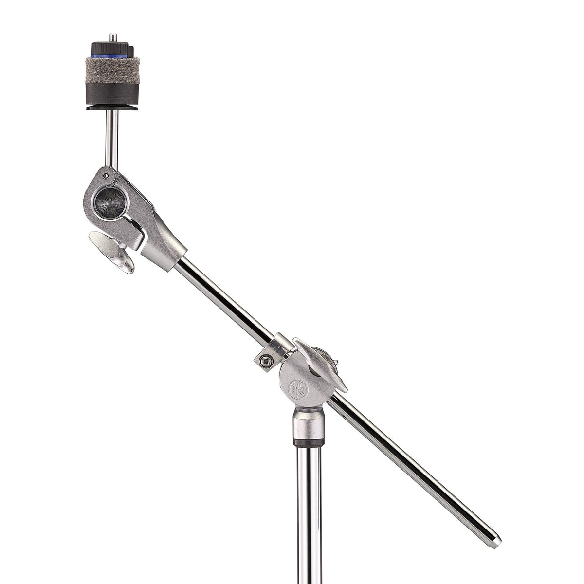 Yamaha Cymbal Arm Holder CH8