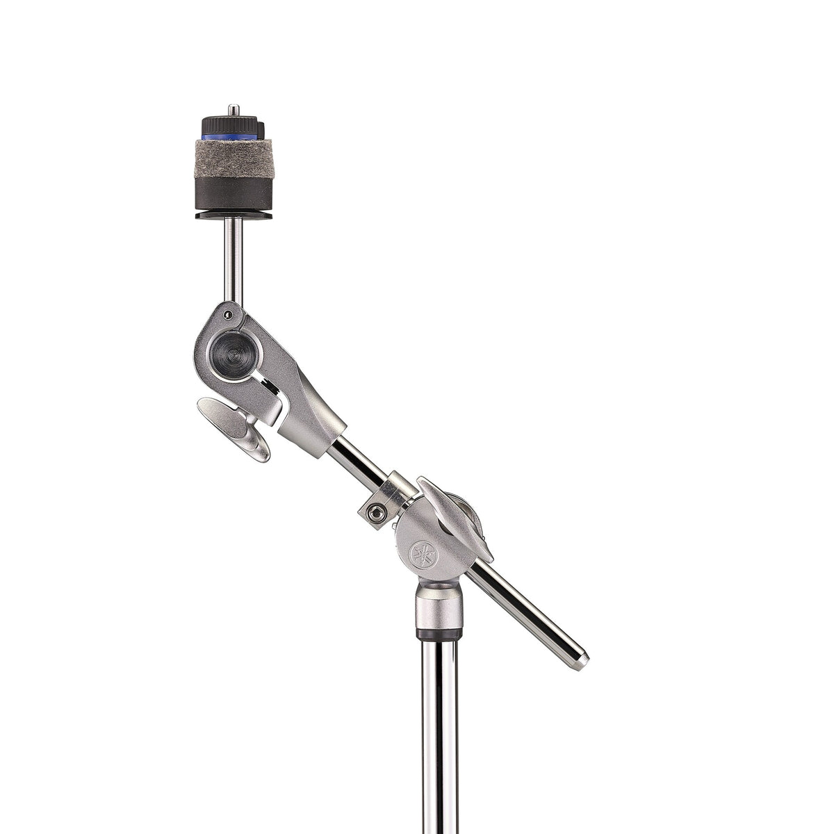 Yamaha Cymbal Arm Holder CH8S