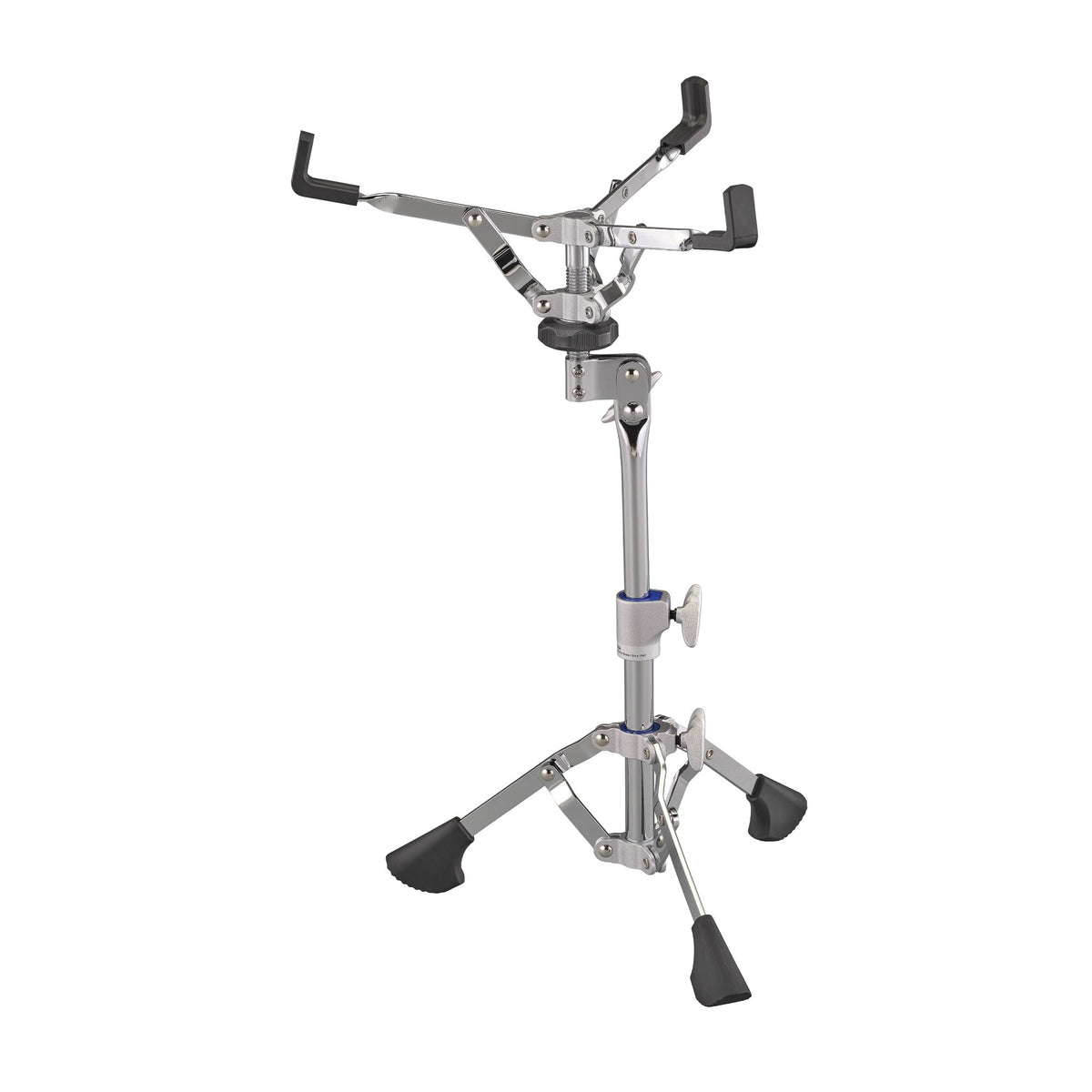 Yamaha SS6 Snare Stand