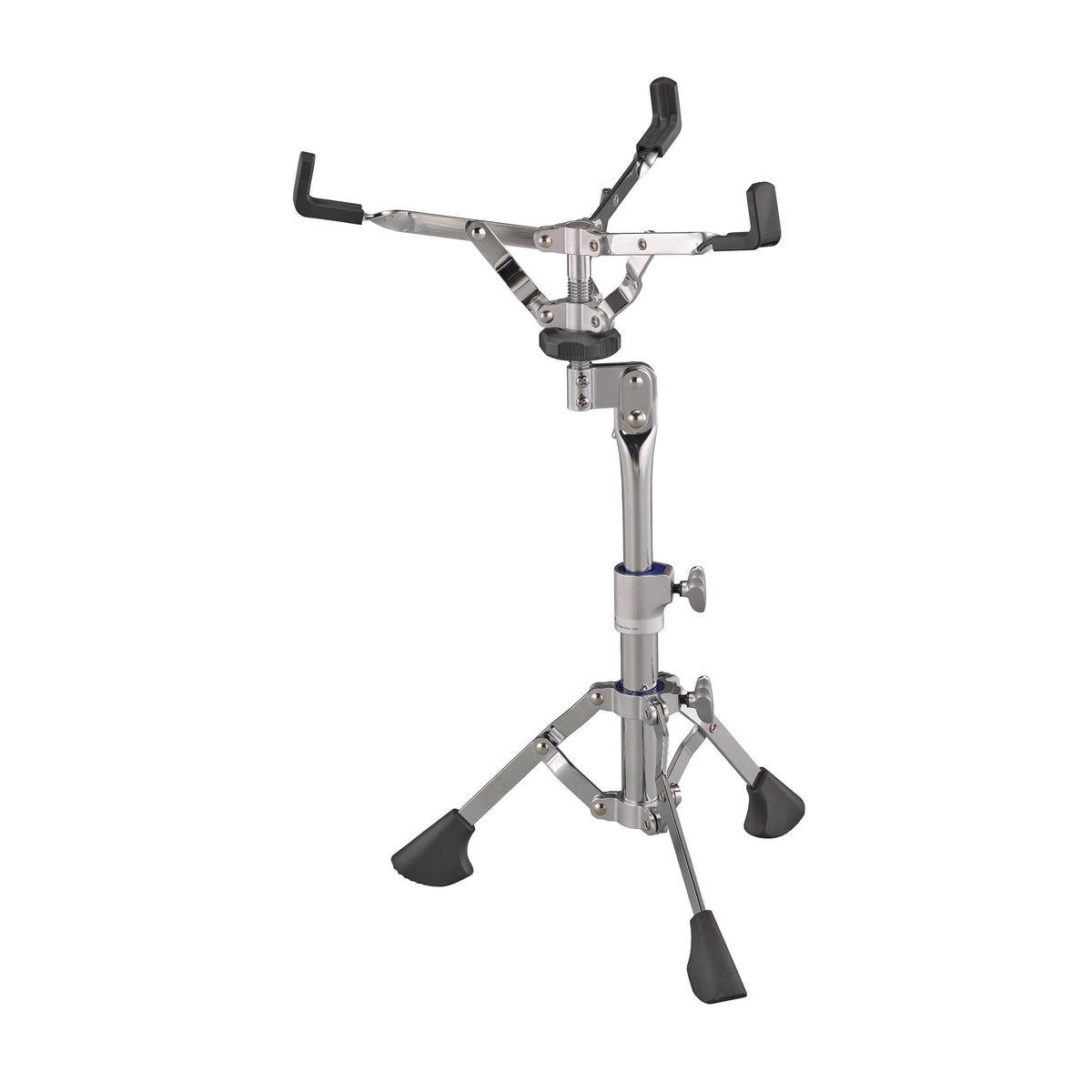 Yamaha SS7 Snare Stand