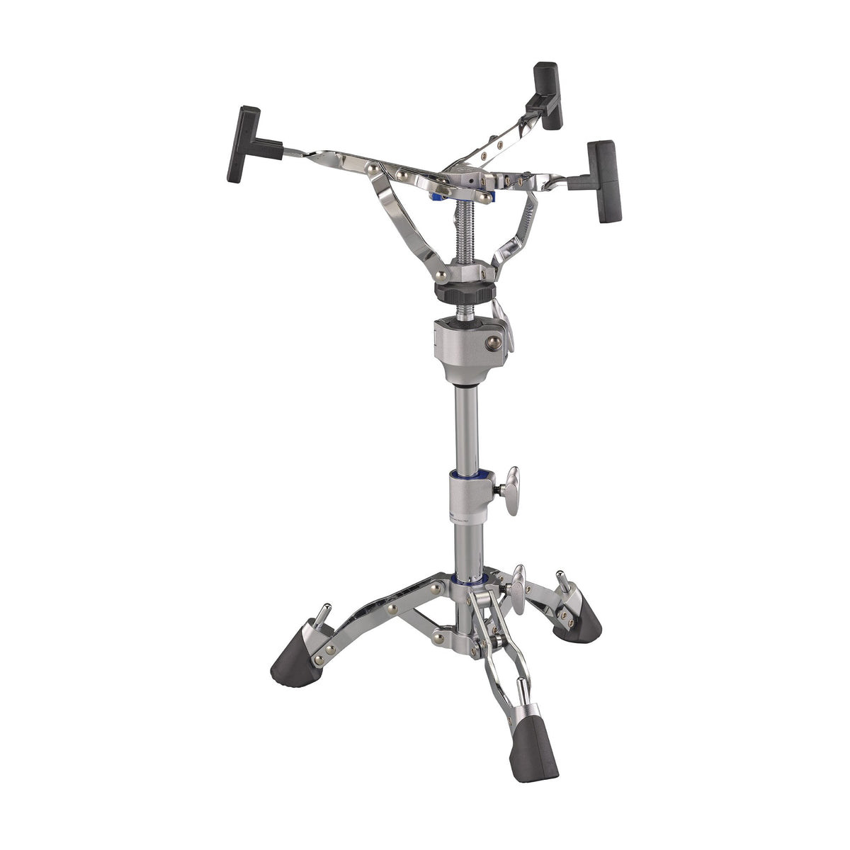 Yamaha SS9WR Snare Stand