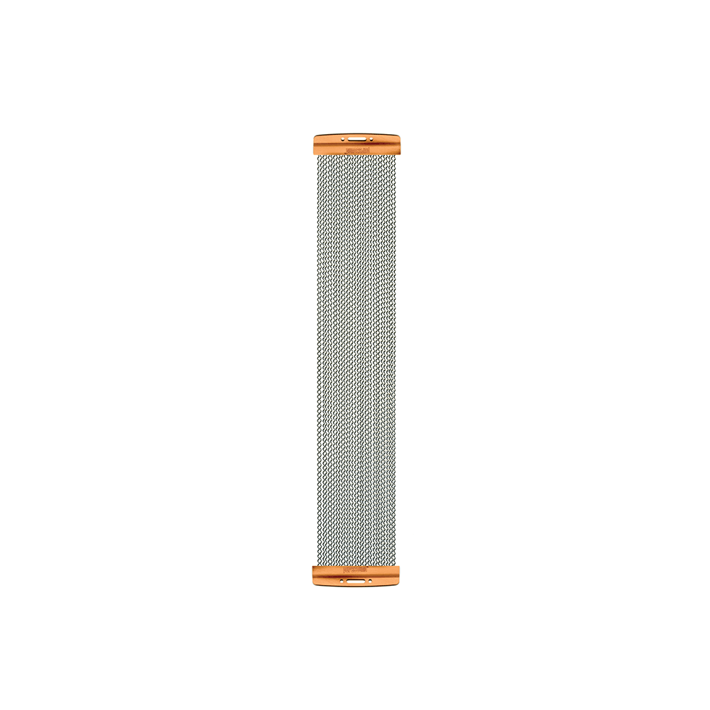 Evans SUPER 30 SERIES 14" 30 Strand Snare Wire S1430