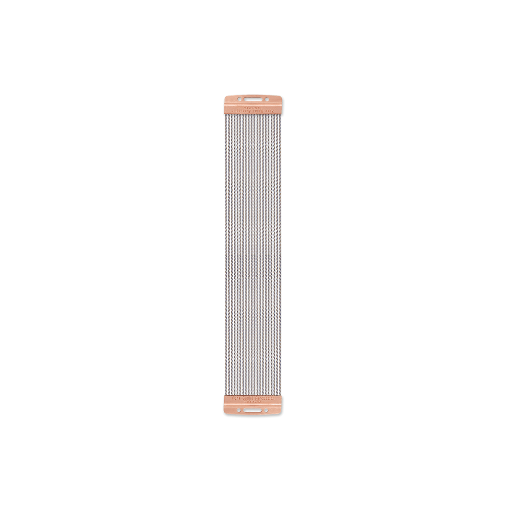 Evans PureSound TWISTED SERIES 14" 20 Strand Snare Wire T1420