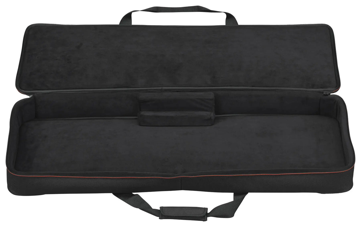 Yamaha Premium Soft Case for MODX M7 w/Wheels and Shoulder Strap