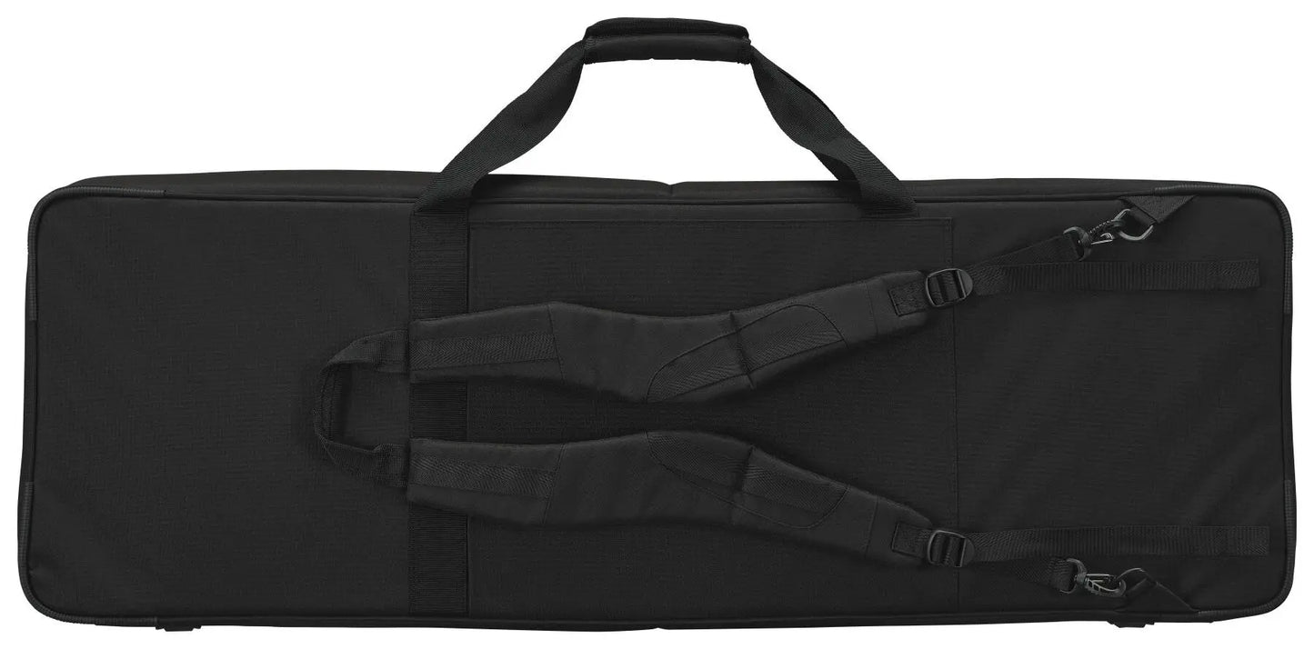 Yamaha Premium Soft Case for MODX M7 w/Wheels and Shoulder Strap