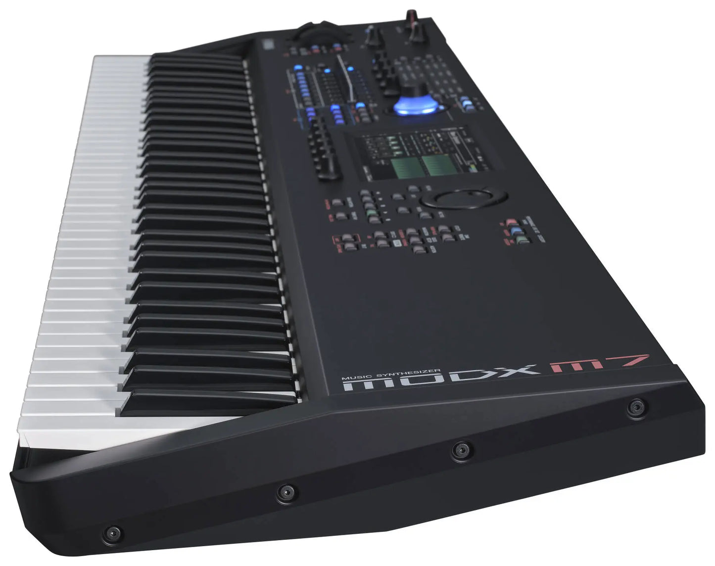Yamaha MODX M7 76-Key Music Synthesizer