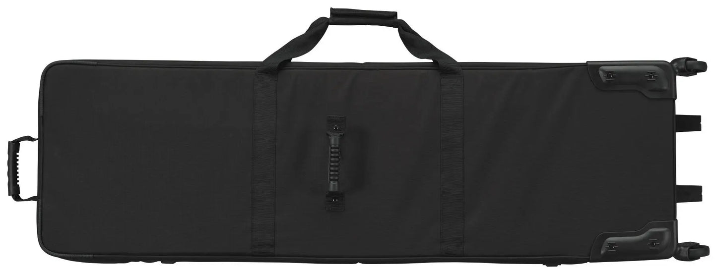 Yamaha Premium Soft Case for MODX M8 w/Wheels and Shoulder Strap