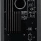 Yamaha HS7I 6.5" Powered Studio Monitor, Single - Rockit Music Canada