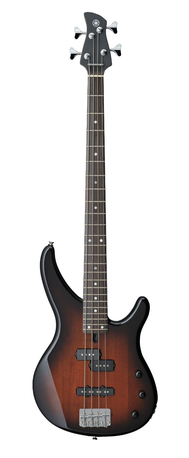 Yamaha TRBX174 Electric Bass Guitar