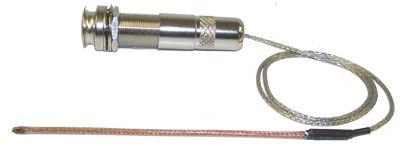 Schatten UST-1 Passive St/String U/Saddle Piezo Pickup