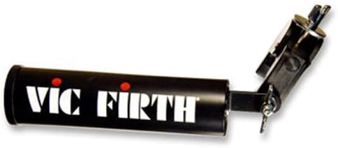 Vic Firth Stick Swivel Drum Stick Holder CADDY